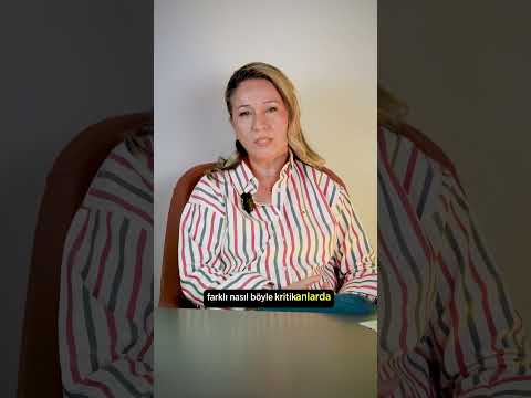 Gülnihal Gökçe Ünal-23