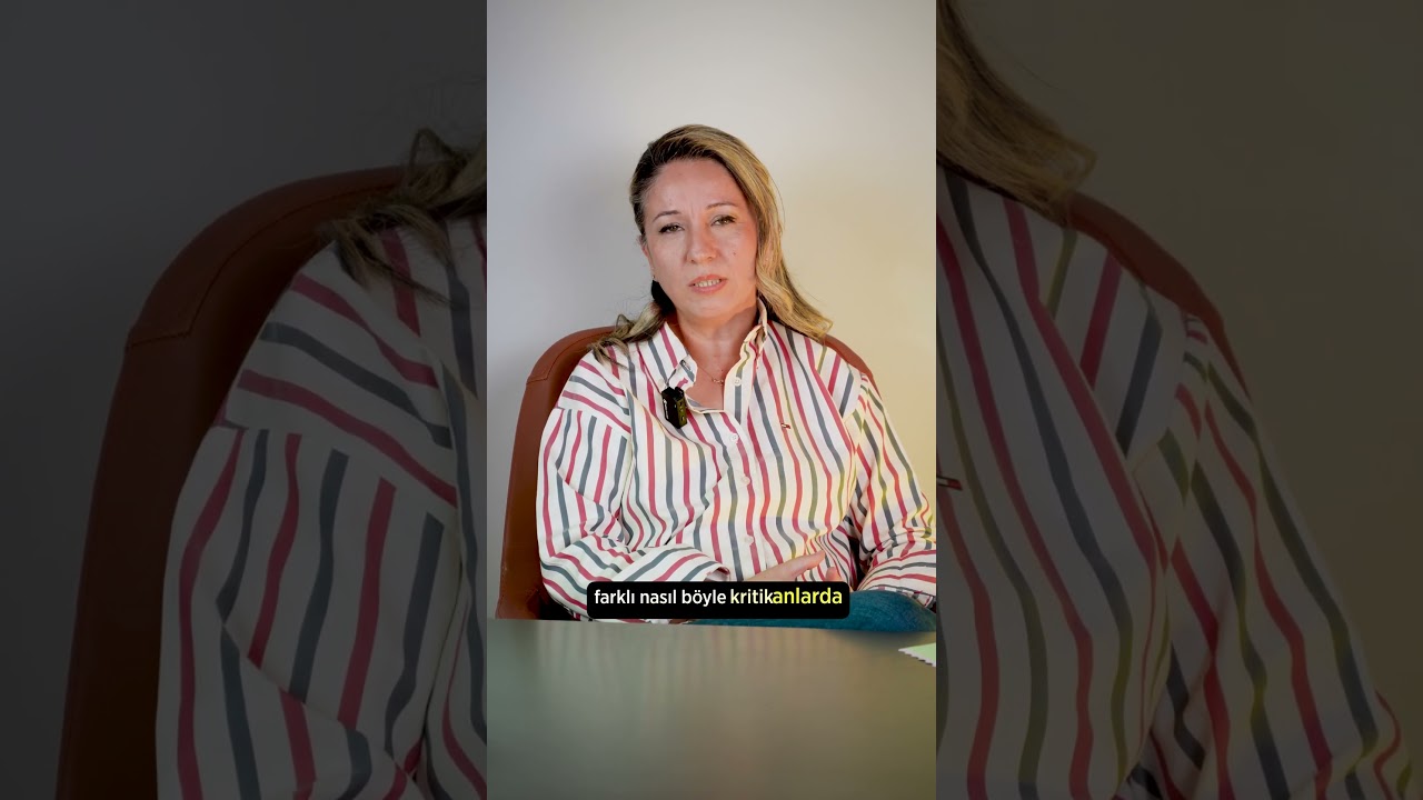 Gülnihal Gökçe Ünal-23