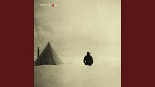 A Wind From All Directions