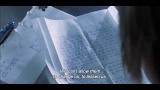 The Mountain Goats - Attention All Pickpockets (Radio Session)