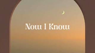 Download lagu Kaleb J - Now I Know [ 1 hours / jam ] mp3