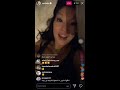 Asa Akira Talks About Pegging Her Husband Lol