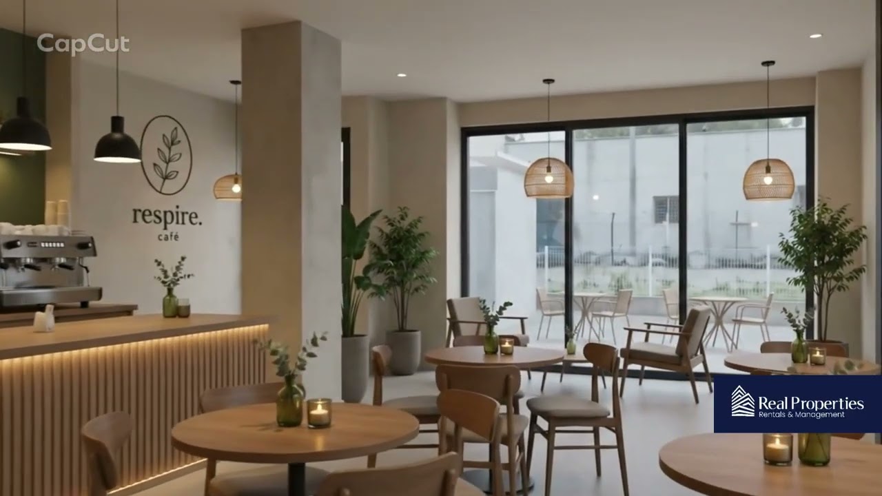 Vídeo do imóvel