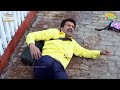 NEW Ep 3679 Taarak Ka Accident Taarak Mehta Ka Ooltah Chashmah तारक मेहता