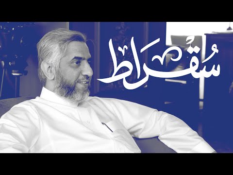 img-video