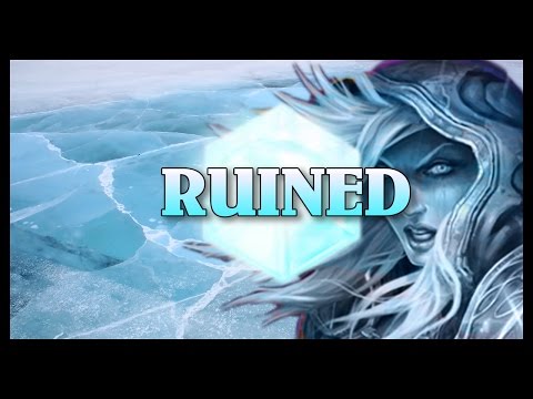 Freezing Top 100 Players' Ranks