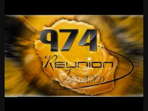 Rolian - Lady's - DJ SeBB