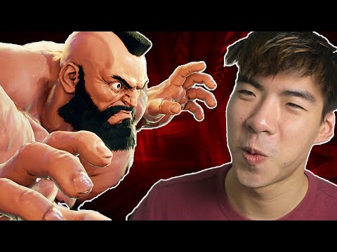 SFL JAPAN GRAND FINALS IS THE HYPEST MATCH OF THE SEASON