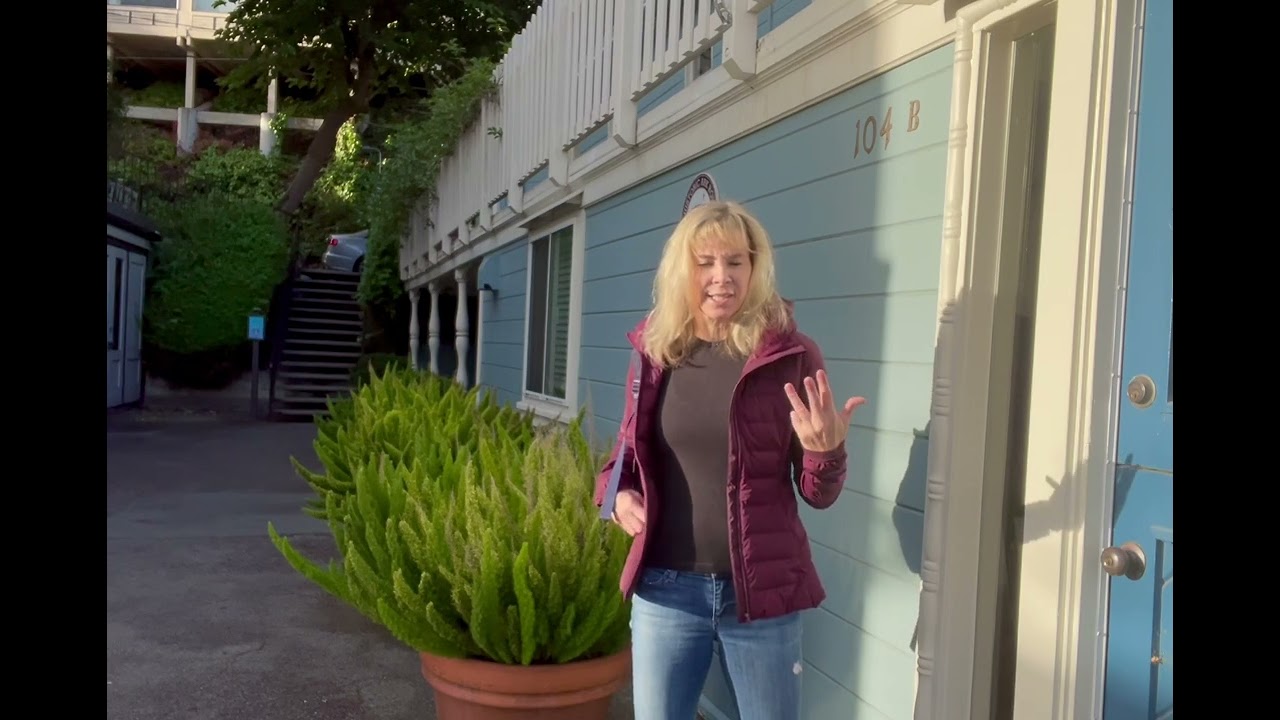 Street Harassment - What is it and What can you do about it