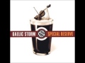 Tell Me Ma Gaelic Storm