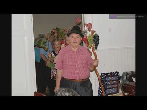 Emlékezetes pillanatok    2019 MP4 HD