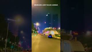 Download lagu story fenomena tiada yang lain cover els warouw mp3 Download lagu story fenomena tiada yang lain cover els warouw mp3