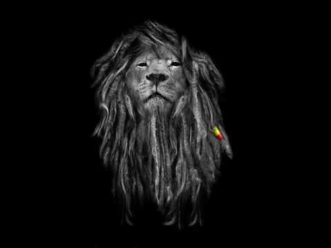 RiDDim - ConQuering Lion