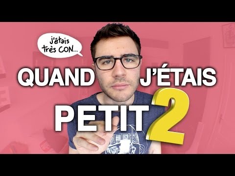 comment poser une question à cyprien