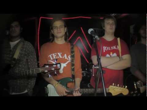 Dakarookid - Loosen Up