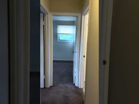 4703 - Video 2 of 2