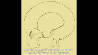 Crywank - I Am Shit - Legendado