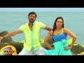Gajjala Gurram Songs Venne Chinne Idi Song Sana Khan Aravind Akash Mango Music