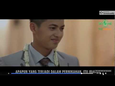 Ibaf faby lagi ngerap guys