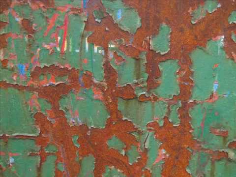 blue in green 1998.wmv