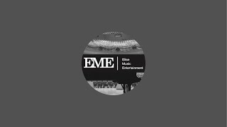 Download lagu エリーゼ音楽祭　2026関東予選 mp3