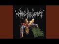 Chased Through The Woods By A Rapist Demo 2006
