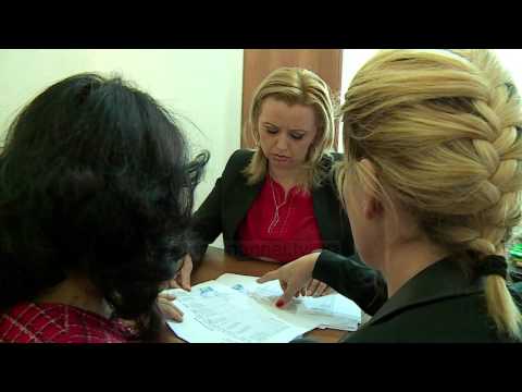 Fiks Fare Highlights, 22/04/2016 - Pjesa 2