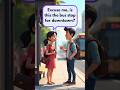 Bus Stop Conversation Easy English Conversation For Beginners Englishconversation