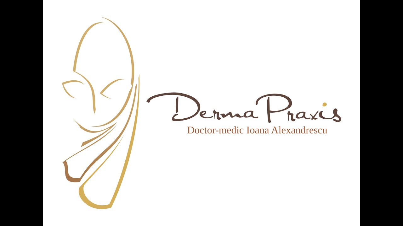 Ioana-Silvia Alexandrescu-22