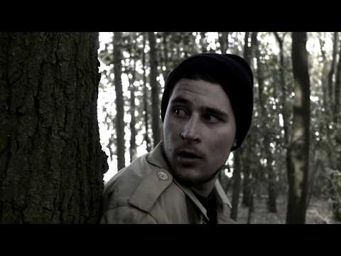 a. trusdeff - Zachowuj się (prod. Faded Dollars)