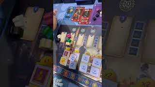 Unknown Channel - Path of Civilization video thumbnail