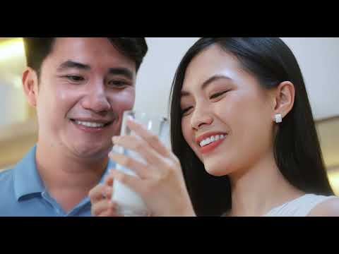 Sữa Meiji Thanh – Dinh Dưỡng Chuẩn Nhật Cho Bé