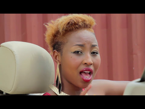 download lagu mp3 mp4 Sua Sua Song, download mp3 Sua Sua Song free downloadn, video klip Sua Sua Song