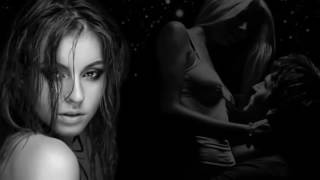 Siempre hace frío - Linda Ronstadt y Cuco Sánchez