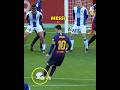 Smart Free Kicks + Messi 🤯🔥