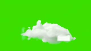 Download lagu green screen cloud #awan  #clouds mp3