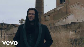 il video musicale: se è brutto sei fritto