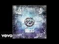 Zedd - Push Play (Audio) ft. Miriam Bryant 