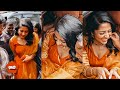 ഉദ്ഘാടനത്തിനെത്തിയ നടി നവ്യയോട് ആരാ�