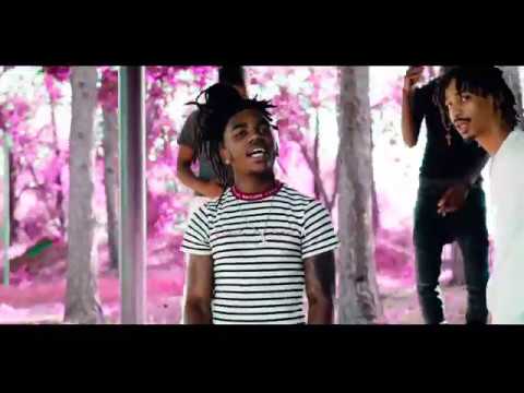 SteiZo - Gas Pakk (ft. Sturdy G) [Official Video] Shot by @1jbvisual