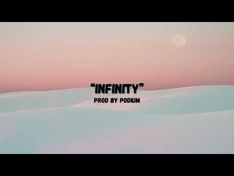 (Free) Saba x Noname x Smino type beat | "Infinity"