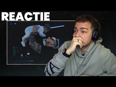 OG Eastbull x Connect-R - Pot sa fiu | REACTIE | Noul album al lui OG cred ca va fi..
