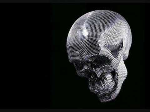 Digital mode feat Marteen-The Rhythme of the night