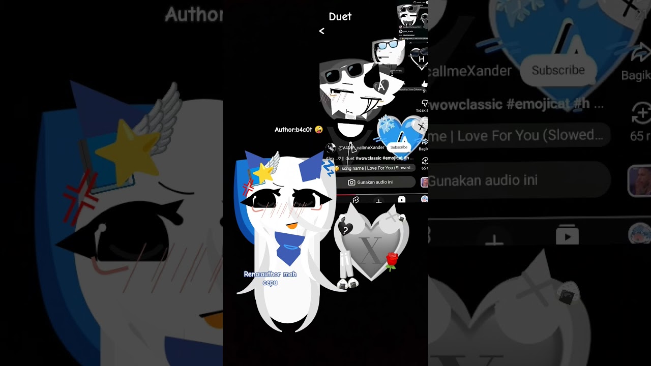 rena:ytta aja lah,,,