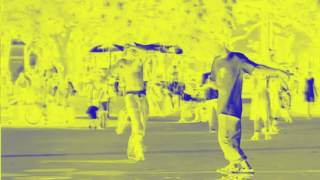 Funeral Diner - This Truly is God&#39;s Country