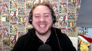 I AM COUNTING TO ONE MILLION!!, This is Number 109,992