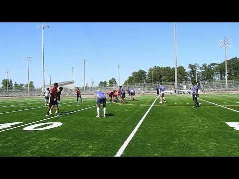 Warriors vs Majestyx