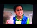 Barney Friends Season 5 Episode 4 Circle Of Friends Part 1