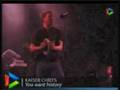Kaiser Chiefs - You Want History (Personal Fest 2008)