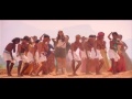 Megam Karukudhu Kushi Full HD 1980 5 1 DTS